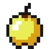 🍎