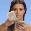 💰