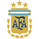 🇦🇷