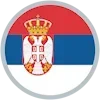 🇷🇸