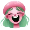 😁