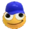 🧢