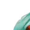 💚