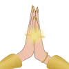 🙏