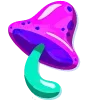 🍄