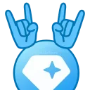 🤟