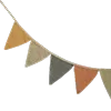 Brown autumn — Telegram emoji pack
