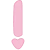 💞