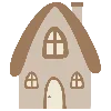 🏠