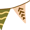 🚩