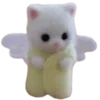 👼