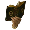 📖