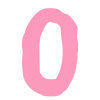 0️⃣