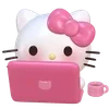 👩‍💻