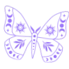 💜