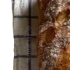 🥖