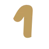 🤎