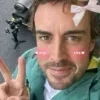 👋