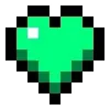 💚