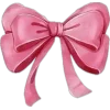 🎀
