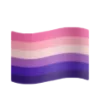 🏳‍🌈