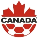 🇨🇦
