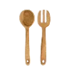 🥄