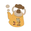 🫖