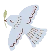 🕊️