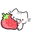 🍓