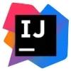 👩‍💻