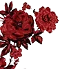 🥀