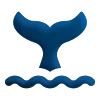 🐳