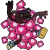 💓