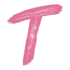 🔤