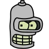 🤖