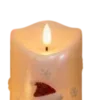 🕯️