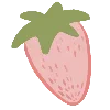 🍓