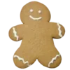 🎄