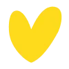 💛