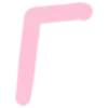 🅰️