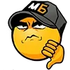 👎