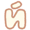 🥜