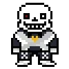 💀