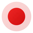 🔴