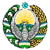 🇺🇿