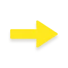 👉