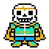 💀