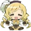 🌼