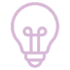 💡